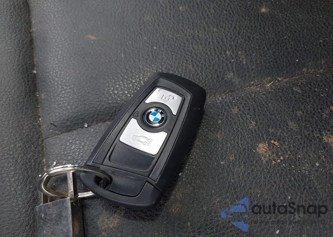 WBA3D5C57EKX99063: 42328123