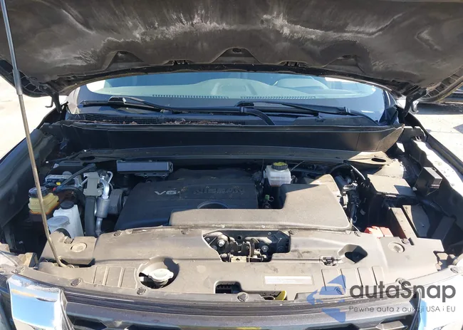 5N1DR2MM2JC621980: 42328126