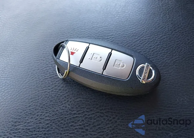 5N1DR2MM2JC621980: 42328126