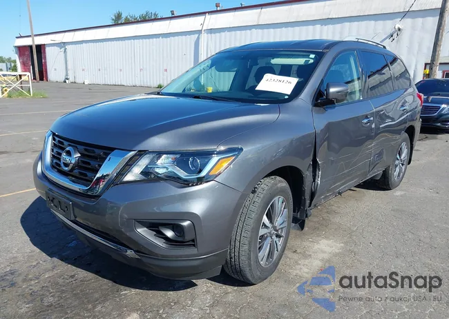 5N1DR2MM2JC621980: 42328126