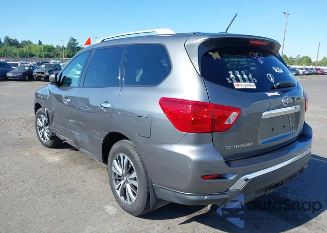 5N1DR2MM2JC621980: 42328126