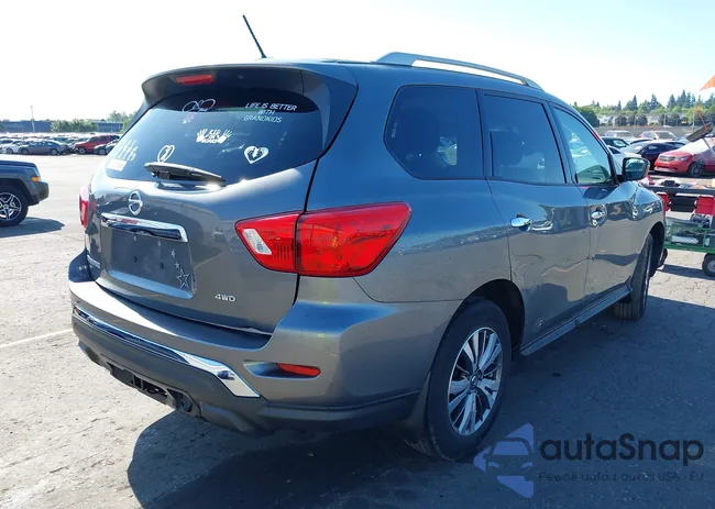 5N1DR2MM2JC621980: 42328126