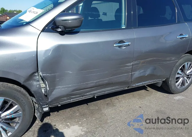 5N1DR2MM2JC621980: 42328126