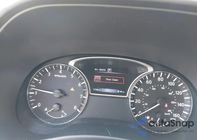 5N1DR2MM2JC621980: 42328126