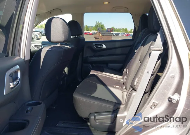 5N1DR2MM2JC621980: 42328126