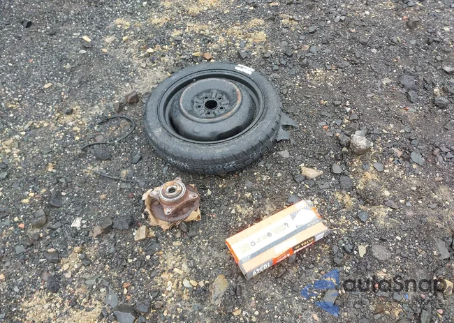 1N4AL21E07N494378: 42328128