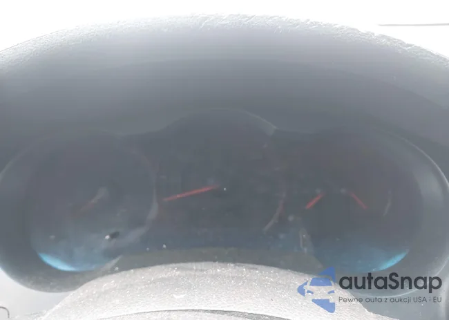 1N4AL21E07N494378: 42328128