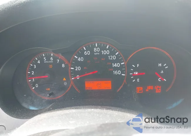 1N4AL21E07N494378: 42328128