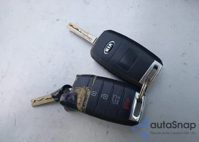 5XYPG4A57GG002246: 42328133