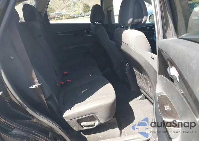 5XYPG4A57GG002246: 42328133