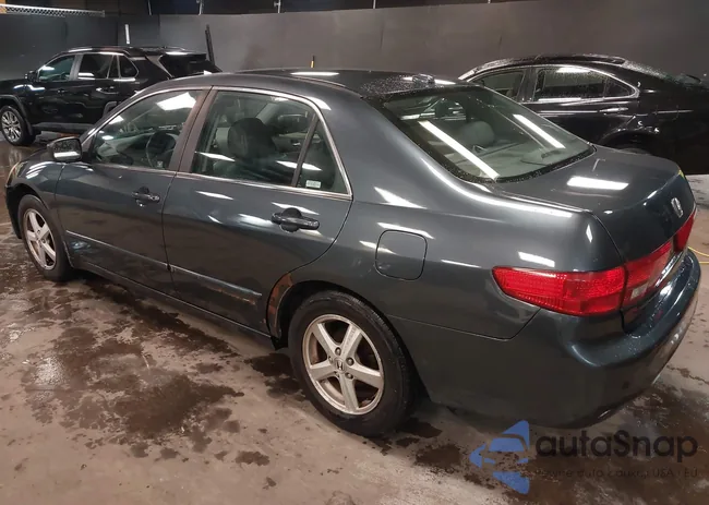 1HGCM568X5A100900: 42328139