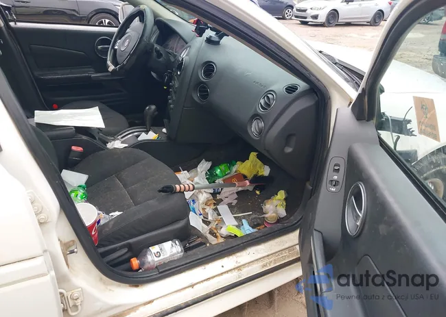 2G2WP552671202177: 42328140