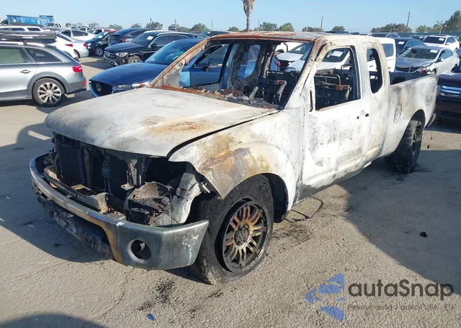 1N6AD06W47C455993: 42328141