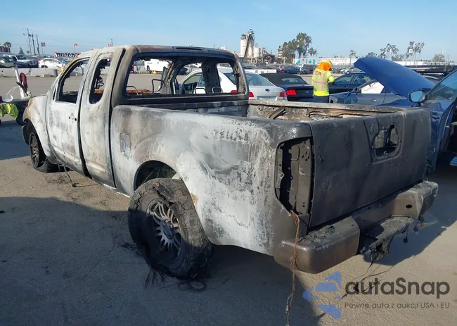 1N6AD06W47C455993: 42328141