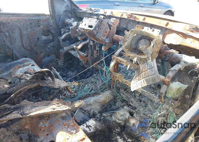 1N6AD06W47C455993: 42328141