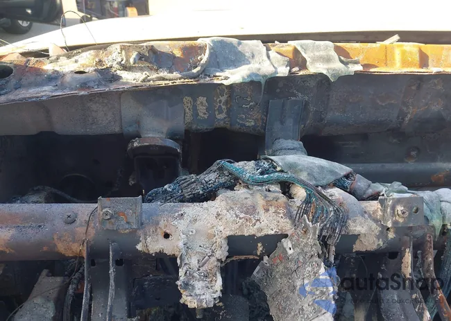 1N6AD06W47C455993: 42328141