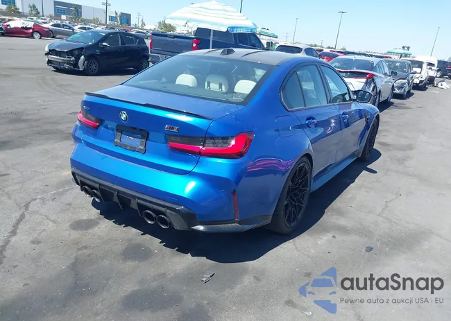 WBS33HJ05SFU29063: 42328143