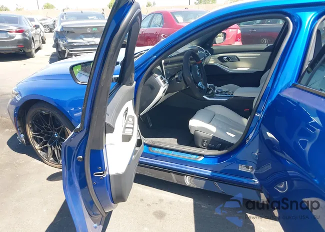 WBS33HJ05SFU29063: 42328143