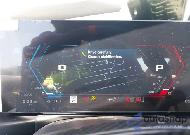 WBS33HJ05SFU29063: 42328143