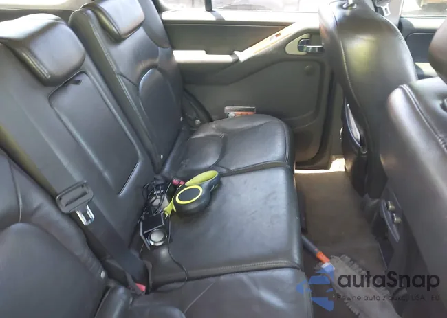 5N1AR18U67C644369: 42328149