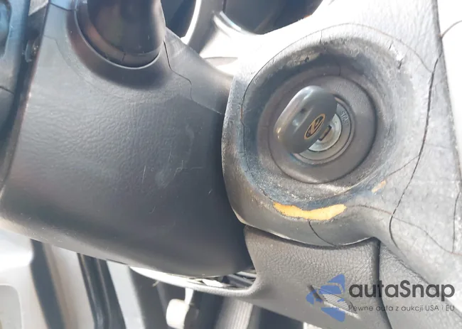 2T2GA31U15C024685: 42328155