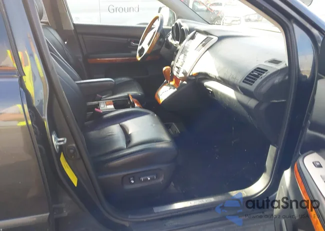 2T2GA31U15C024685: 42328155