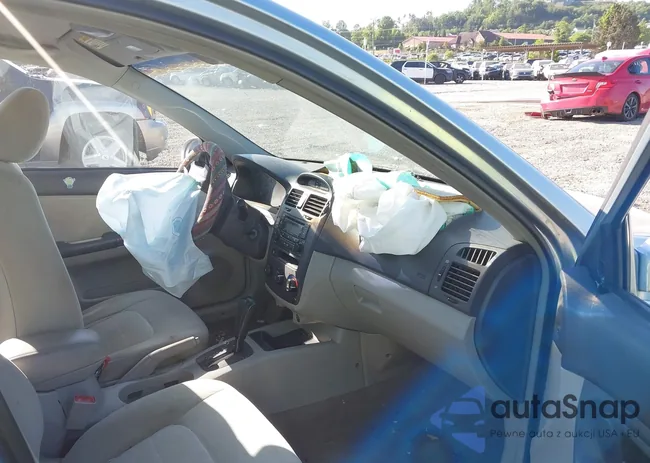 KNAFE121265209210: 42328161