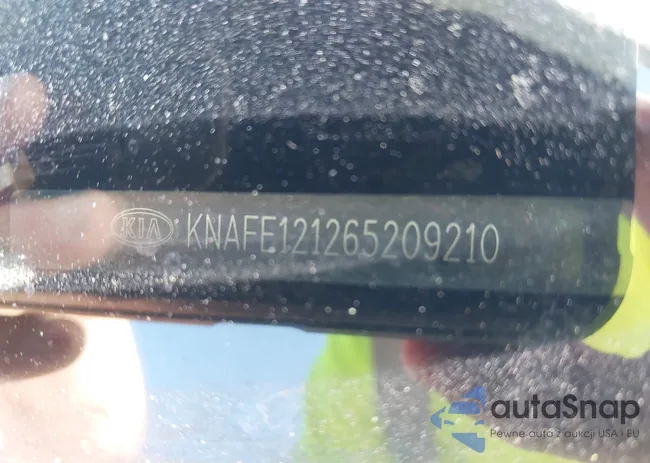 KNAFE121265209210: 42328161