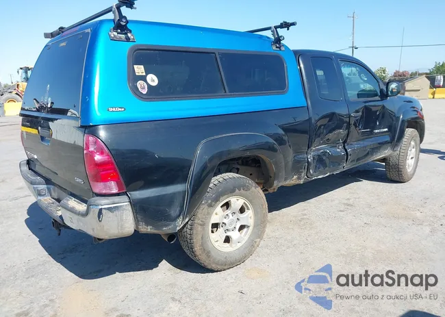 5TEUX42N07Z373630: 42328163