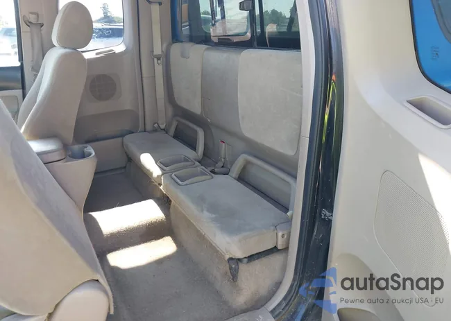 5TEUX42N07Z373630: 42328163