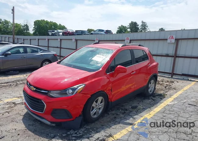 KL7CJLSB5LB343435: 42328176