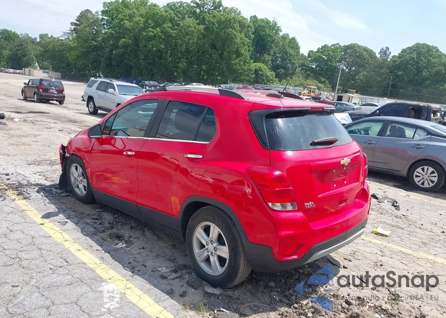 KL7CJLSB5LB343435: 42328176