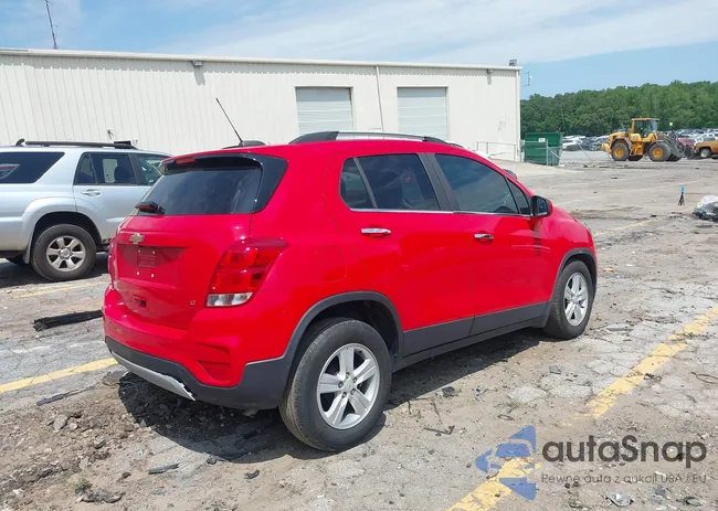 KL7CJLSB5LB343435: 42328176