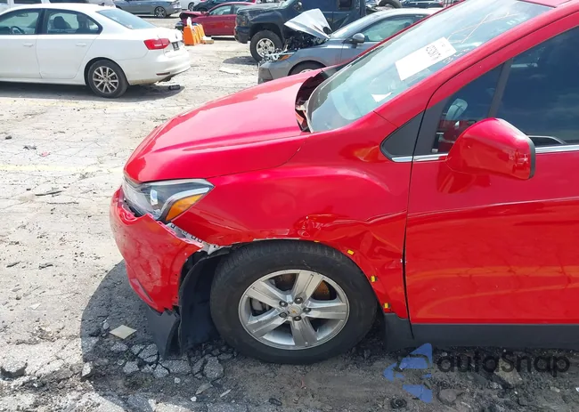 KL7CJLSB5LB343435: 42328176