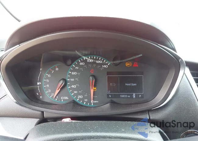 KL7CJLSB5LB343435: 42328176