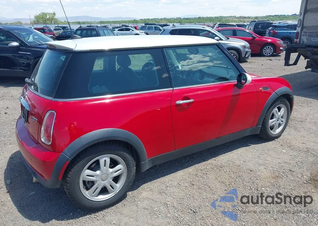 WMWRC33556TK72619: 42328177