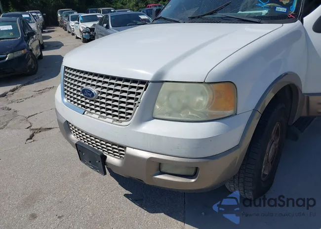 1FMRU17W43LA82616: 42329169