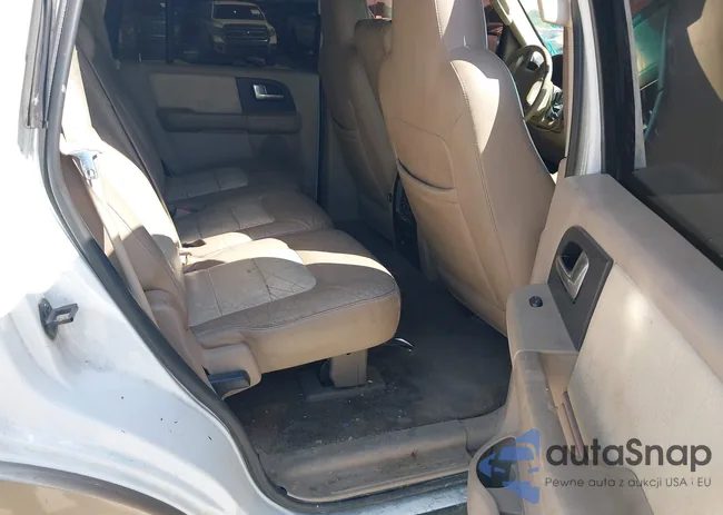 1FMRU17W43LA82616: 42329169