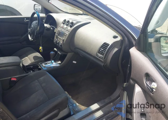 1N4AL2AP2AC109732: 42329172