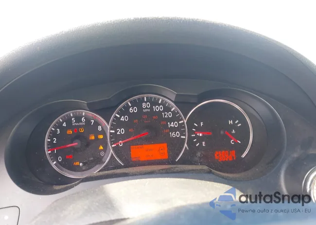 1N4AL2AP2AC109732: 42329172