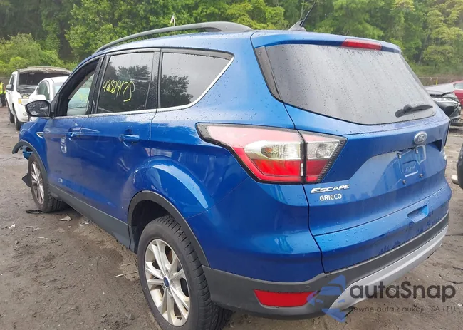 1FMCU9HD0JUC98648: 42329175