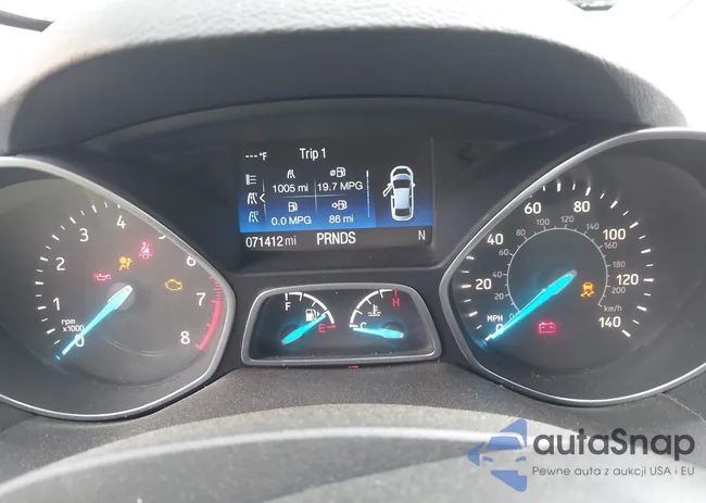 1FMCU9HD0JUC98648: 42329175