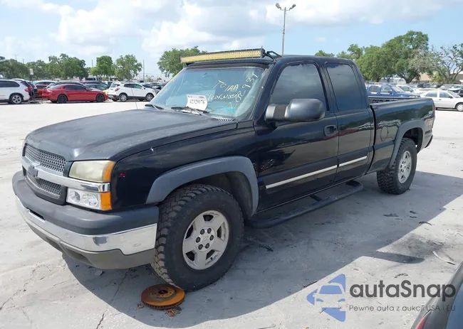 1GCEK19T94E202931: 42329176