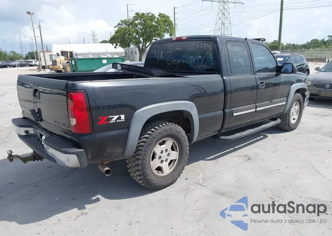 1GCEK19T94E202931: 42329176