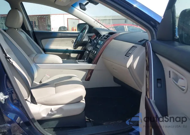 JM3TB28V780151908: 42329178