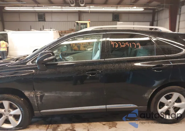 2T2BK1BA7DC214859: 42329179