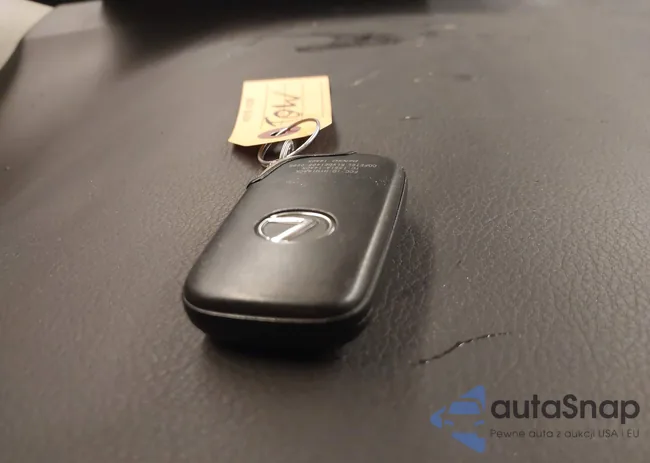 2T2BK1BA7DC214859: 42329179