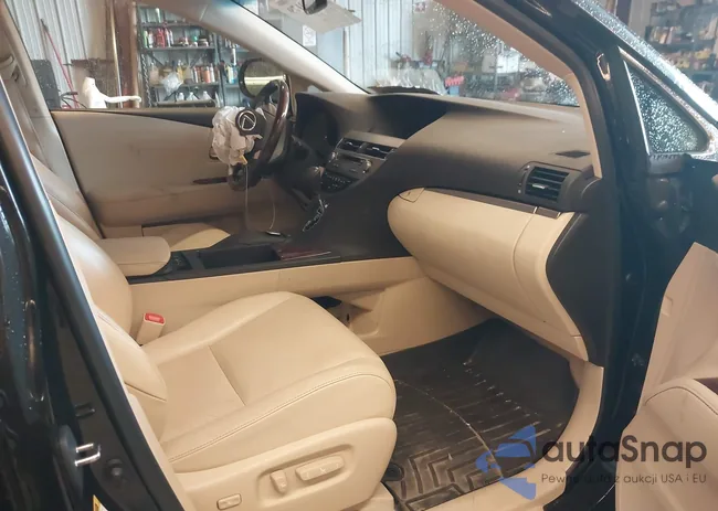 2T2BK1BA7DC214859: 42329179