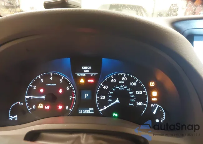 2T2BK1BA7DC214859: 42329179