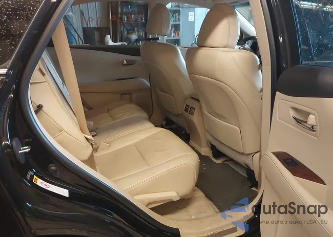 2T2BK1BA7DC214859: 42329179